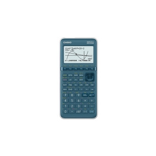 Casio Graph 25+E